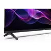 Sharp | 40HF3265E | 40