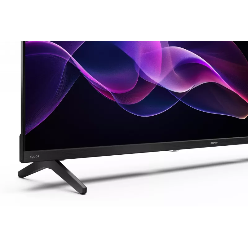 Sharp | 40HF3265E | 40