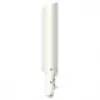 Punto de acceso Wi‑Fi 6 para exterior Cambium Networks XV2‑2T0 — doble banda, 2x2 MIMO