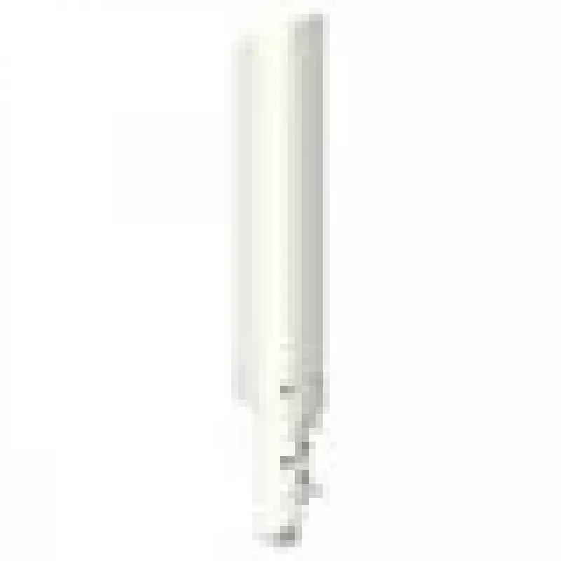 Punto de acceso Wi‑Fi 6 para exterior Cambium Networks XV2‑2T0 — doble banda, 2x2 MIMO