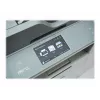 Brother MFC-L6950DW impresora multifunción láser A4 1200 x 1200 DPI 50 páginas/min Wi-Fi