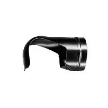 Bosch 1 609 390 453 accesorio para soldador/estación de soldadura