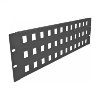 Panel Keystone DeLOCK 19