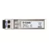 Módulo transceptor de fibra óptica D-Link DEM-432XT 10000 Mbit/s SFP+
