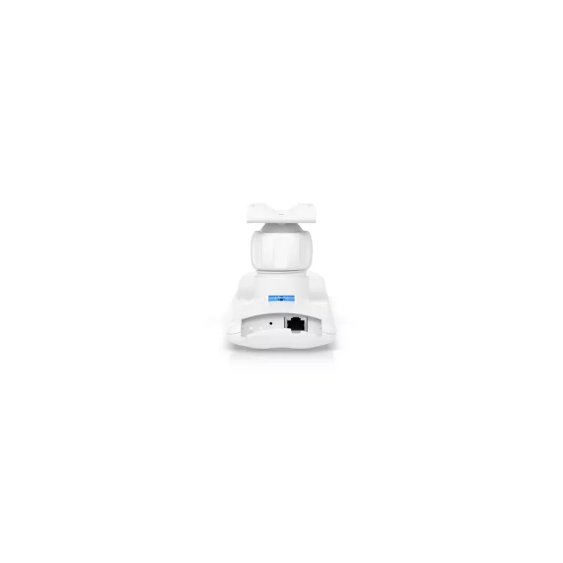 Ubiquiti LAP-120 Antena de red MIMO antena direccional 16 dBi
