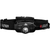 Linterna Ledlenser H5 Core