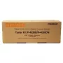 UTAX 4434010010 - Negro - Utax - Utax P-4030 D - Utax P-4030 DN - Utax P-4030 MFP - Utax P-4035 MFP (4434010010)