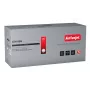 Activejet ATH-06N Tóner (sustituto de HP 06A C3906A, Canon EP-A; Supreme; 2800 páginas; negro)