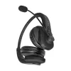 Auriculares LogiLink BT0060