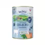 BALTICA Sabores regionales Ternera con Cordero - Comida húmeda para perros - 400g