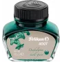 Pelikan Office Ink Pelikan 4001 verde oscuro 30ml (300056)