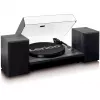 Lenco A003105 Producto Negro