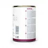 Comida húmeda para perros VETEXPERT Veterinary Diet Hepatic para perros, 400 g, soporte hepático, sabor a carne