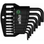 Wiha 36462 Negro