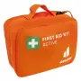 Botiquín de primeros auxilios Deuter Active set de viaje