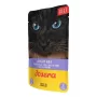 JOSERA Filete de pollo con ternera - Comida húmeda para gatos - 70 g