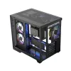 Caja Modecom at-PANORAMA-7F-ARGB-10-000000-0002