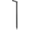 Clavo de gancho 3x50 mm en bruto 1101 3x50 (3341054)