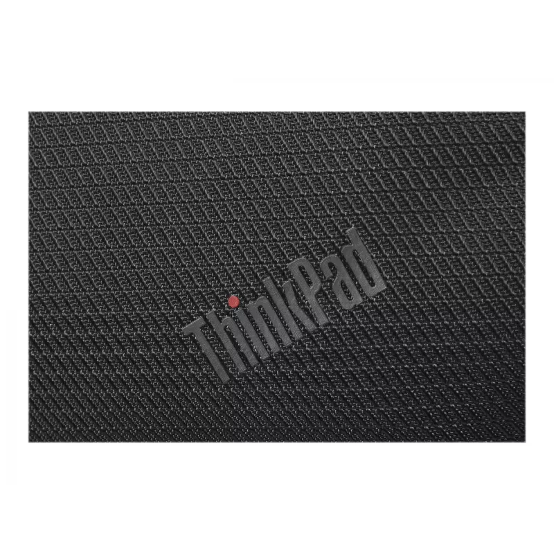 Lenovo ThinkPad Essential Funda con asa superior de 16