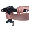MAKITA. ATORNILLADOR A BATERÍA 18V DDF458Z 91/58Nm, sin batería ni cargador