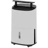 Deshumidificador y purificador de aire Meaco Dry Arete One 10L — Meaco