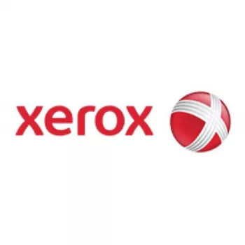 Xerox 006R01657 Tóner 1 ud. Original Amarillo