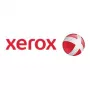 Xerox 006R01657 Tóner 1 ud. Original Amarillo