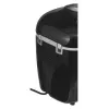 Panificadora Tefal PF611838 — 1600 W, capacidad 1,5 kg, 19 programas, control táctil, negra