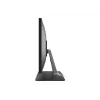 Monitor táctil Elo Touch Solutions 2202L 21,5 pulgadas