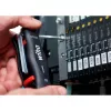 Destornillador multibit Wiha PocketStar 351 PG7