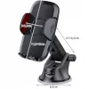 Soporte de móvil para coche Xtrobb XTROBB 20384 — soporte universal para smartphones