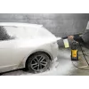 STANLEY SXPW14PE hidrolimpiadora con limpiador de terrazas (1400 W, 110 bar, 390 l/h) | Stanley 1400 W | 110 bar | 390 l/h