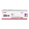 Tóner Canon 5096C002 1 ud. Original Magenta