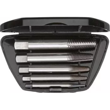 Extractor de tornillos/pernos Gedore 2659336