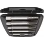 Extractor de tornillos/pernos Gedore 2659336