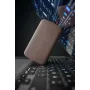 Unidad SSD Intenso 1 TB Externo USB Type-C 3.2 Gen 2 Marrón