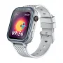 Smartwatch Garett Kids Essa 4G gris