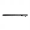 Portátil ASUS Vivobook S14 M3407GA-SF012W — Ryzen AI 7 445, 14,0 inch WUXGA 60Hz 300 Nits, 16GB DDR5, 512GB SSD, Radeon Graphics, 70Wh, Windows 11