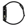 Smartwatch Garett Activity 3 negro — funciones básicas de fitness y notificaciones