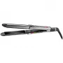 BaByliss Pro Elipsis 3100 plancha de pelo BAB3100EPE, plata