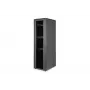 Rack independiente Digitus DN-19 42U-6/8-B-1