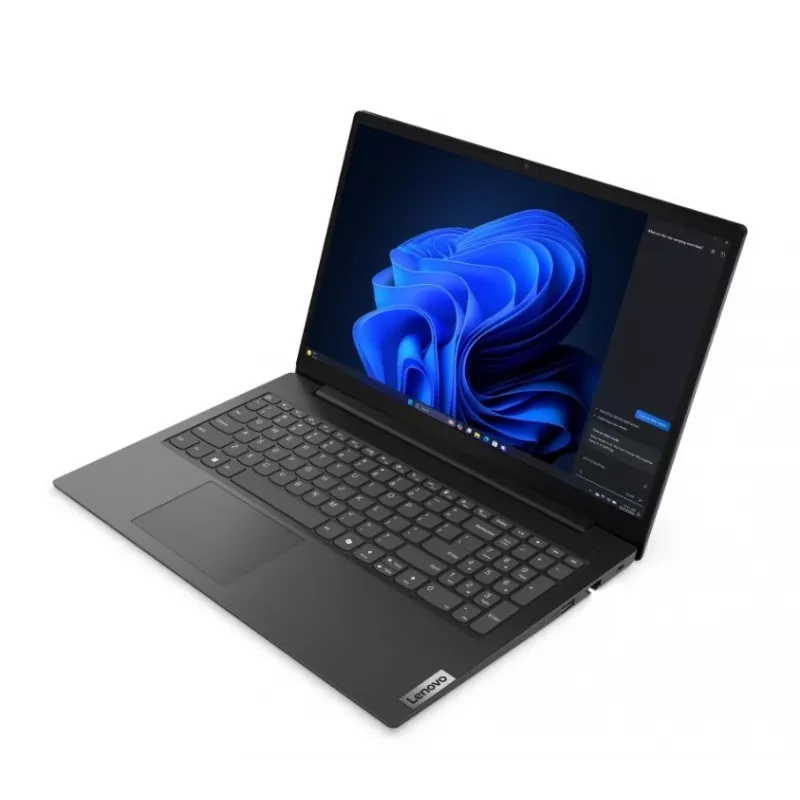 Portátil Lenovo V15 G5 39,6 cm (15,6