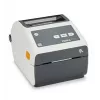 Impresora de etiquetas Zebra ZD421T transferencia térmica 203 x 203 DPI 102 mm/s con cable e inalámbrica Ethernet LAN Bluetooth