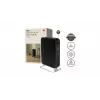 Radiador de aceite Mill OIL2000WIFI3