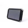 Cyrus Technology Cyrus CT1 XA - 20,3 cm (8 pulgadas) - 800 x 1280 píxeles - 64 GB - 4 GB - Android 9.0 - negro