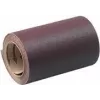 Makita Tools GmbH papel de lijar en rollo 120mmx5m K40 P-38102