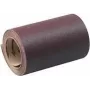 Makita Tools GmbH papel de lijar en rollo 120mmx5m K40 P-38102