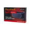 Protector de espalda Glovii GB1U protección corporal para deportes de invierno