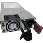Fuente de alimentación Cisco NXA-PAC-650W-PI=
