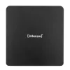 DVD RW USB3.2 EXT/NEGRO 5401400 Intenso